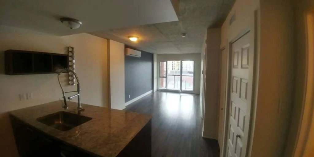 Home Renovation